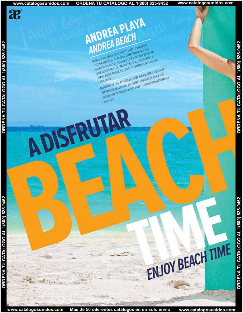 Andrea Sandalia_Page_090